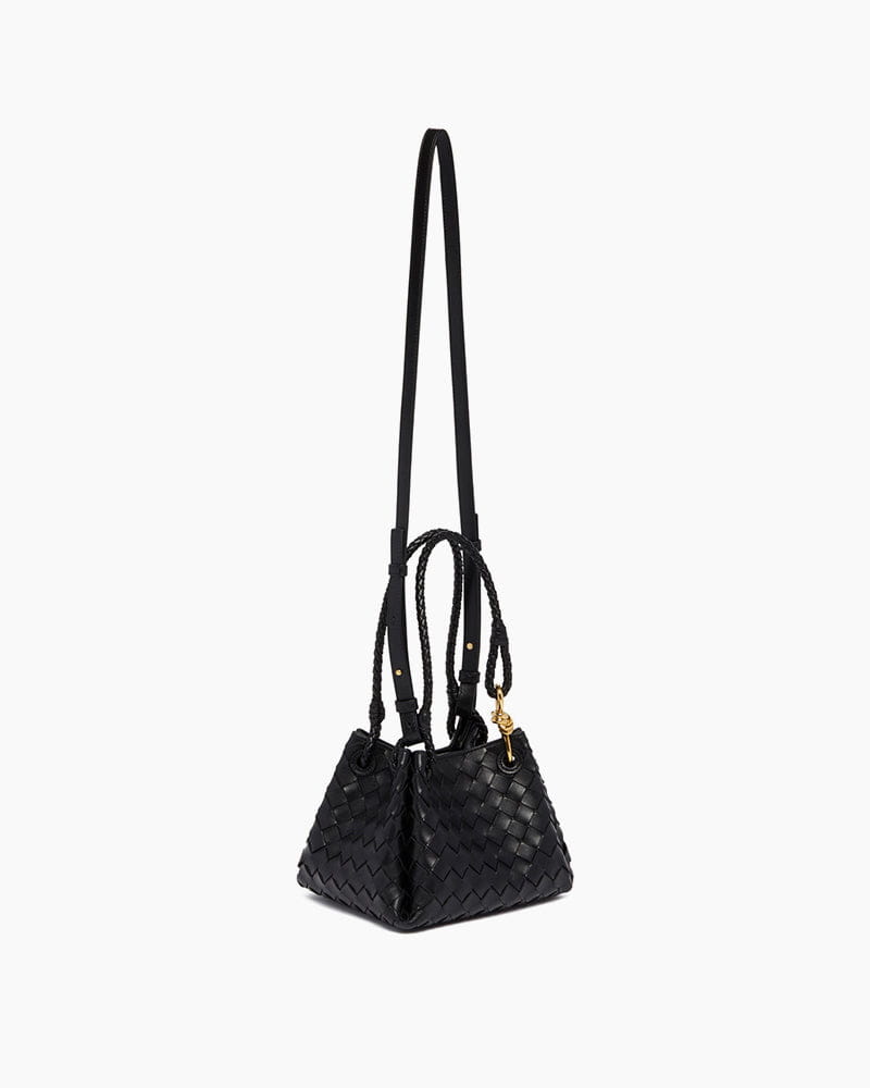 womens-parisian-chic-knot-detail-handbag