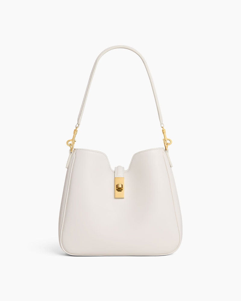 womens-daily-commute-soft-leather-hobo-shoulder-bag