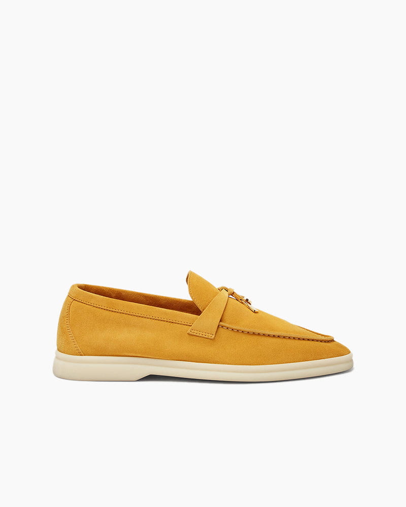 old-money-suede-charms-loafers