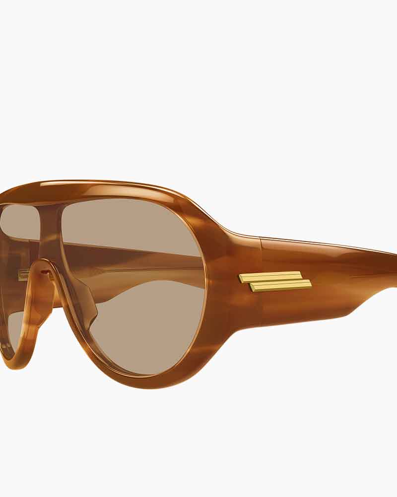 unisex-private-party-captivating-shield-sunglasses