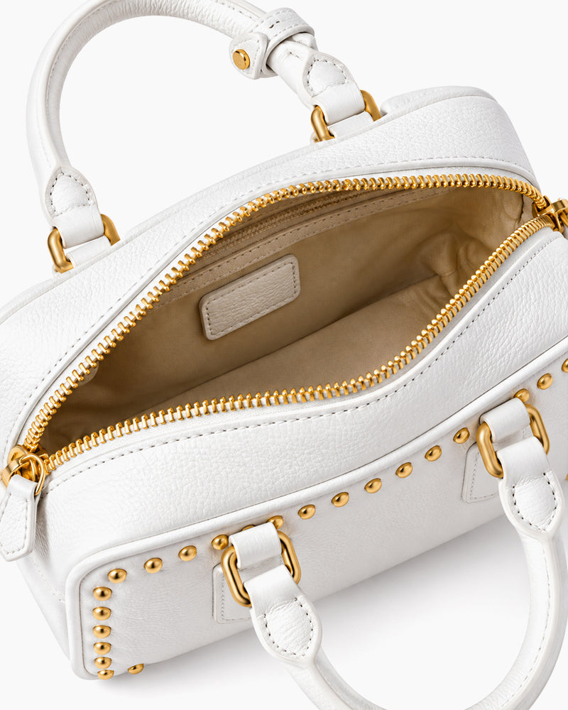 Downtown-Studded-Leather-Top-Handle-Bag-7