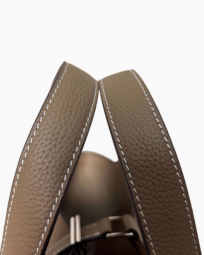 womens-daily-office-genuine-leather-padlock-detailed-bag