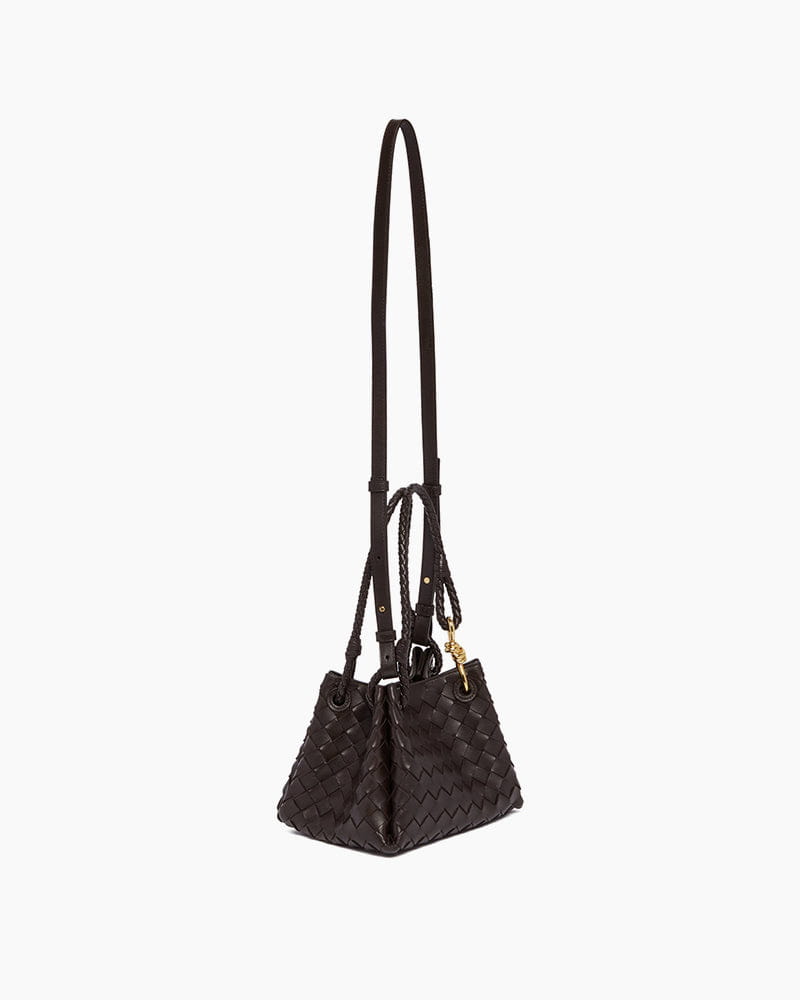 womens-parisian-chic-knot-detail-handbag