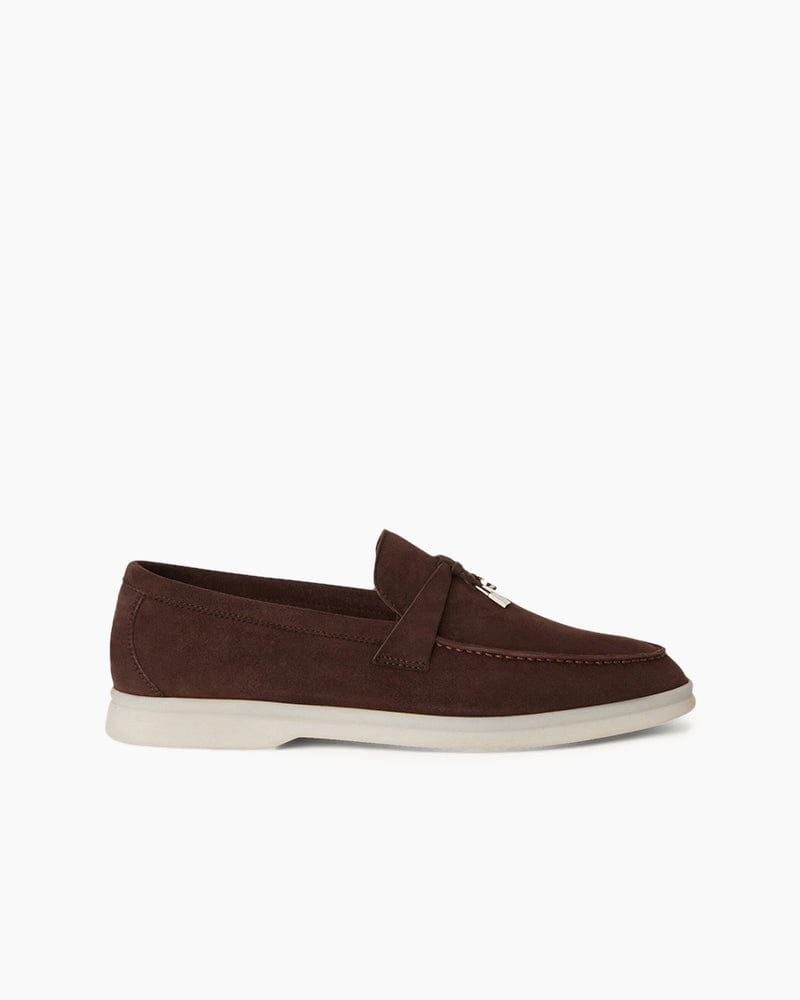 old-money-suede-charms-loafers