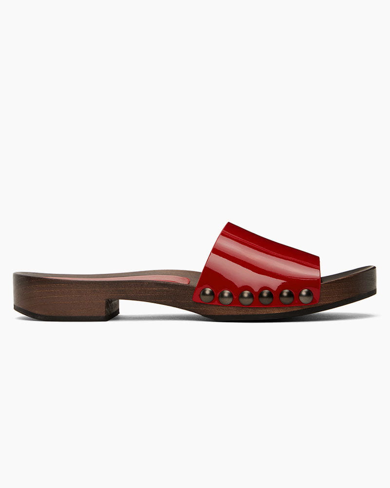 womens-seaside-holiday-bold-patent-leather-clogs