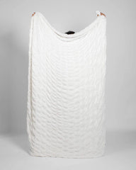 (Clean Up) Dreamy Time Blanket