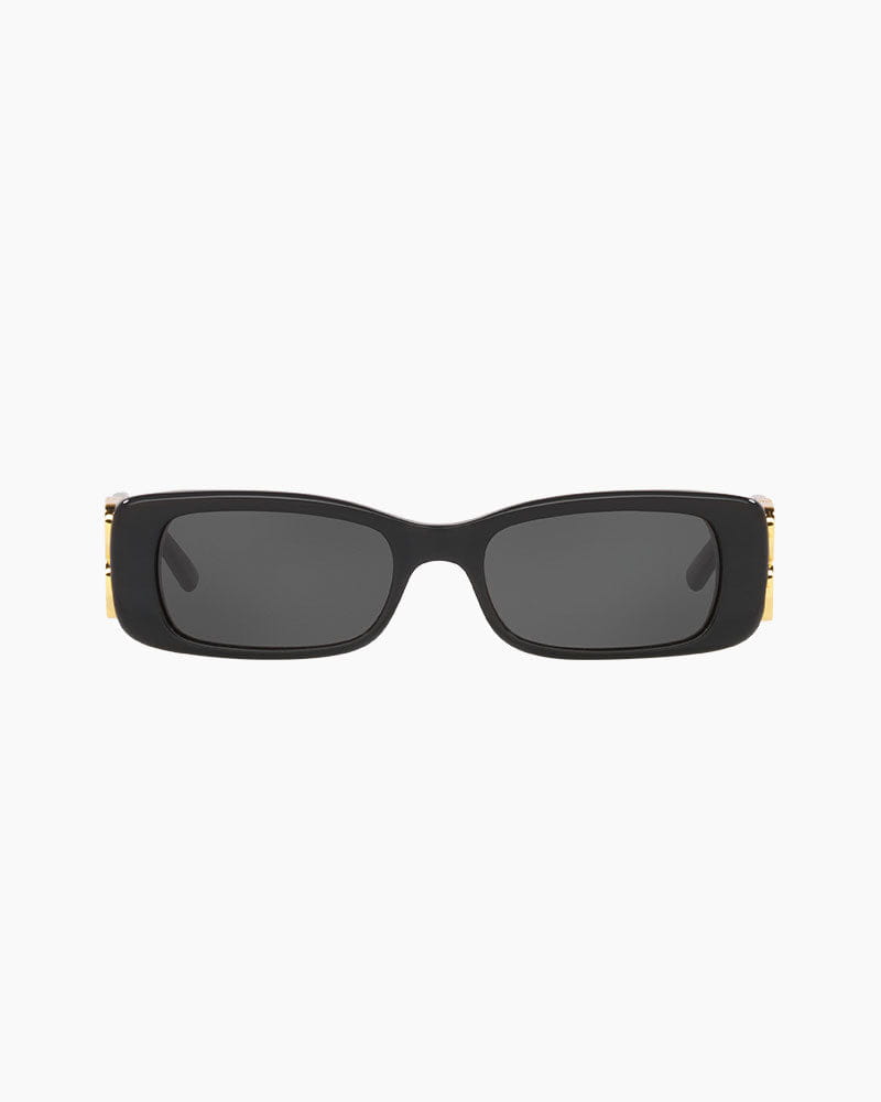 womens-first-class-sleek-rectangle-sunglasses