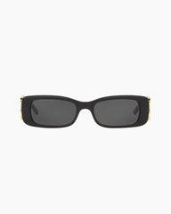 womens-first-class-sleek-rectangle-sunglasses