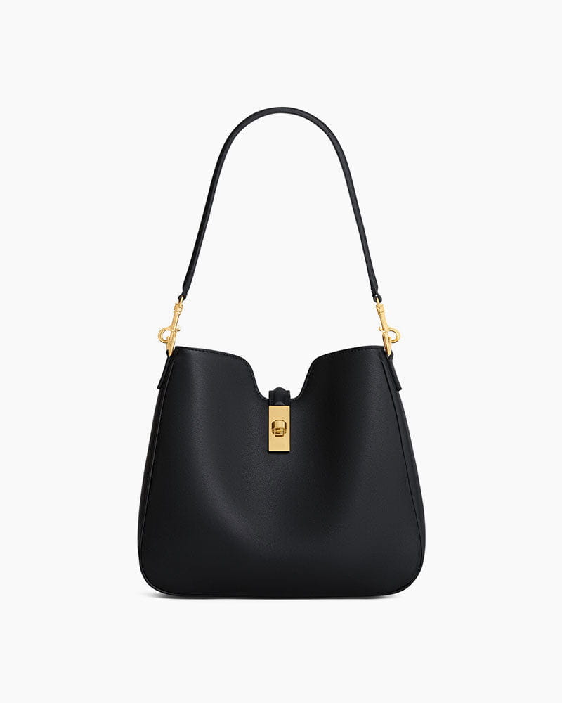 womens-daily-commute-soft-leather-hobo-shoulder-bag