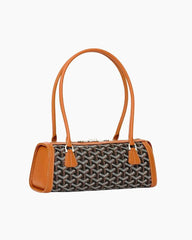 women-s-daily-commute-barrel-zip-top-baguette-bag
