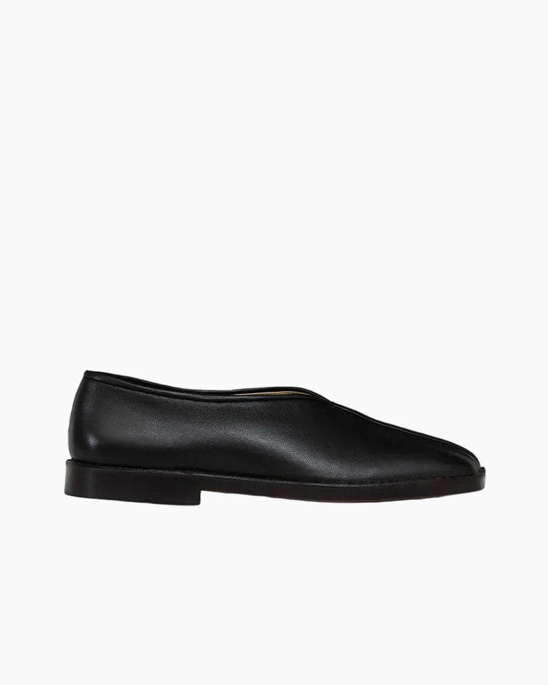 women-s-work-trip-black-piped-flats