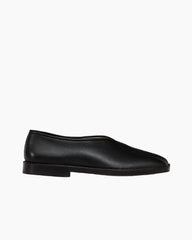 women-s-work-trip-black-piped-flats