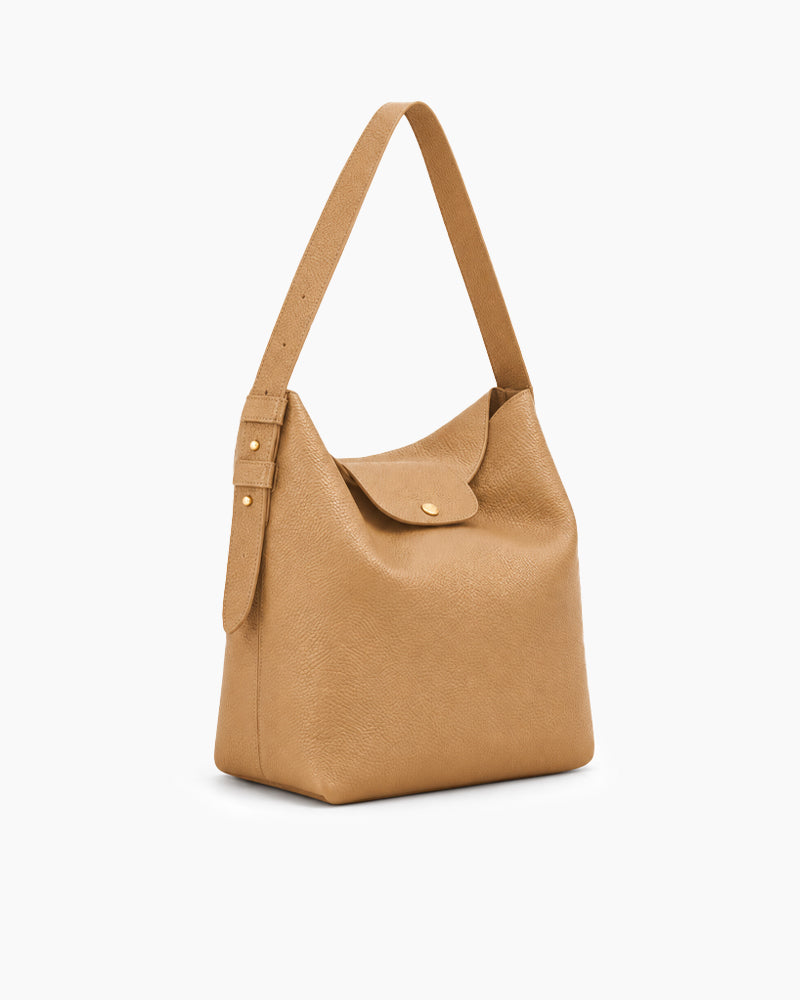 Gallery-Stroll-Textured-Leather-Shoulder-Hobo-Bag-18