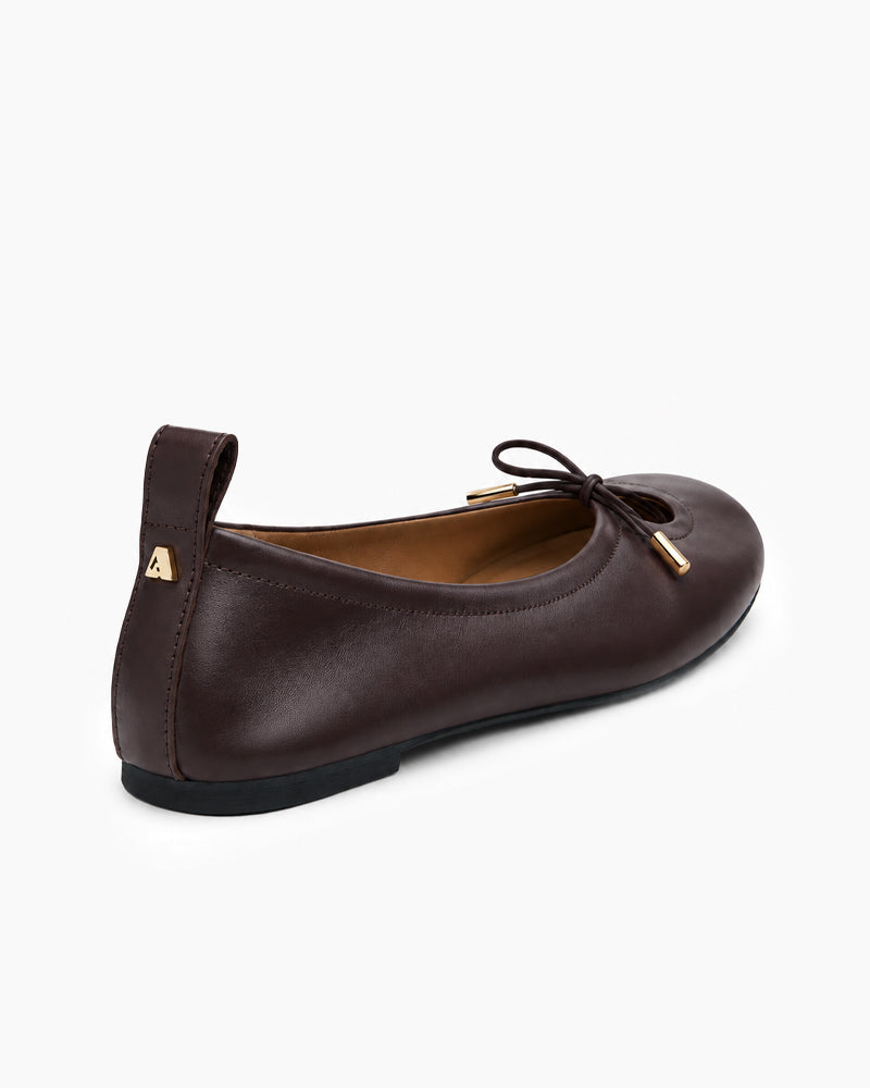 City-Stroll-Ballet-Flats-With-Adjustable-Bow-Ties-15