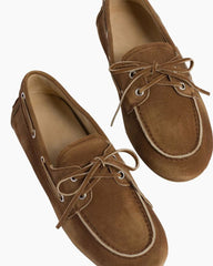 womens-faded-suede-moccasins-brown-boat-shoe