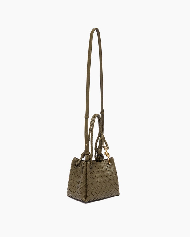 womens-parisian-chic-knot-detail-handbag