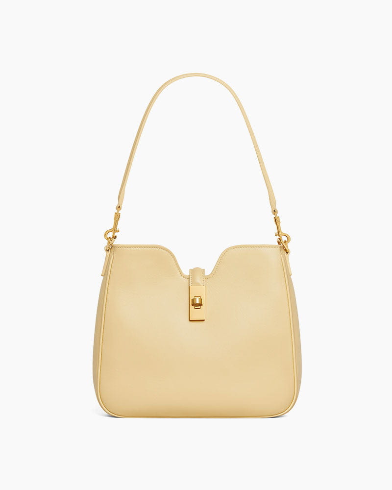womens-daily-commute-soft-leather-hobo-shoulder-bag