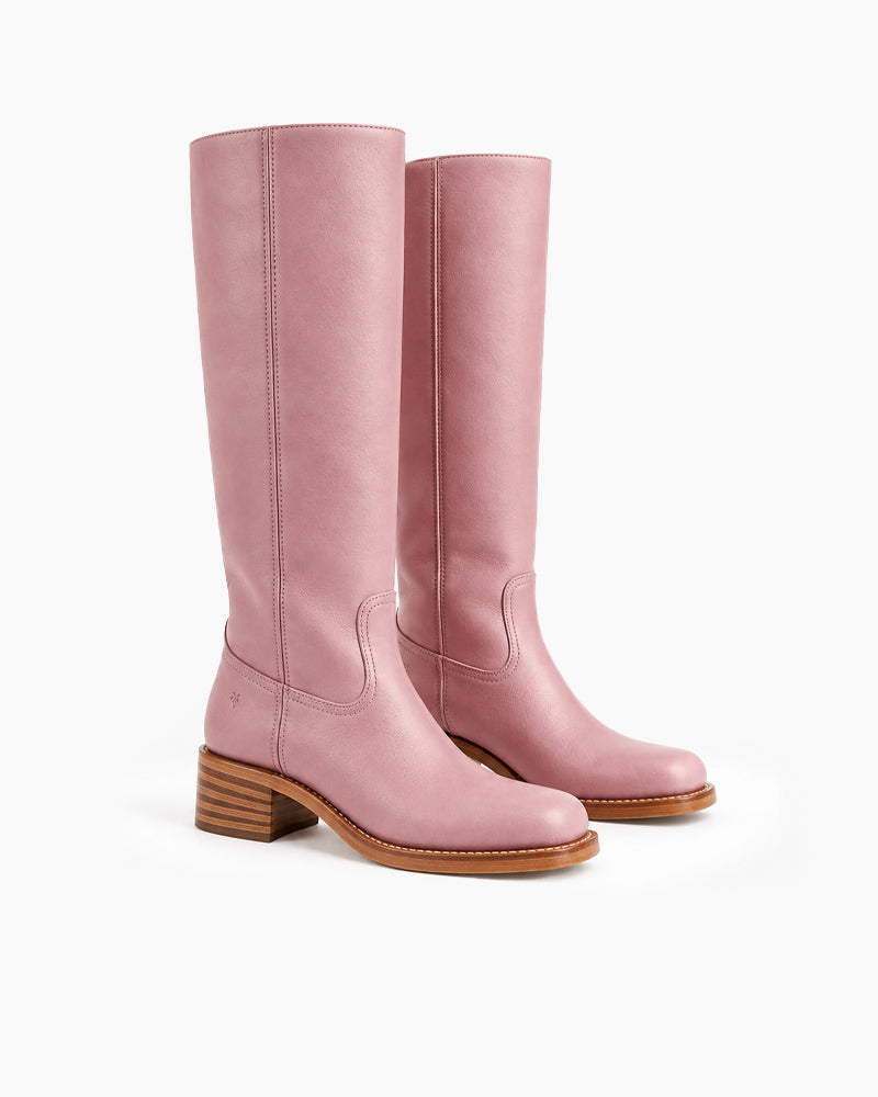 City-Square-Toe-Knee-High-Pull-On-Western-Boots-23