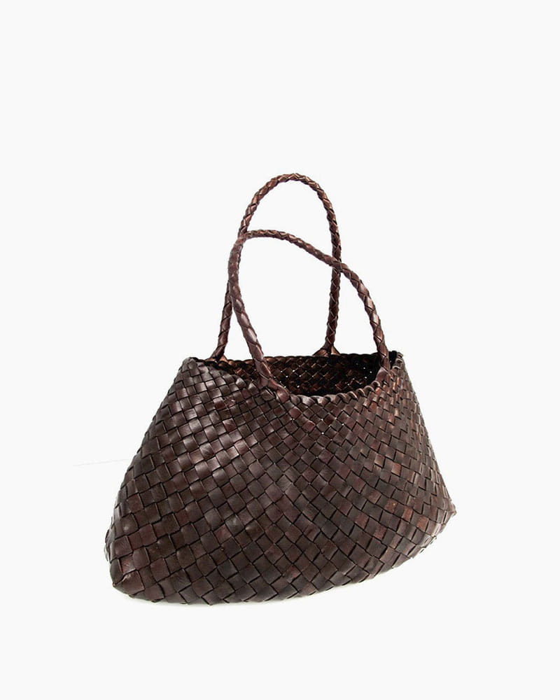 Sunny-Weekend-Woven-Leather-Market-Tote-16