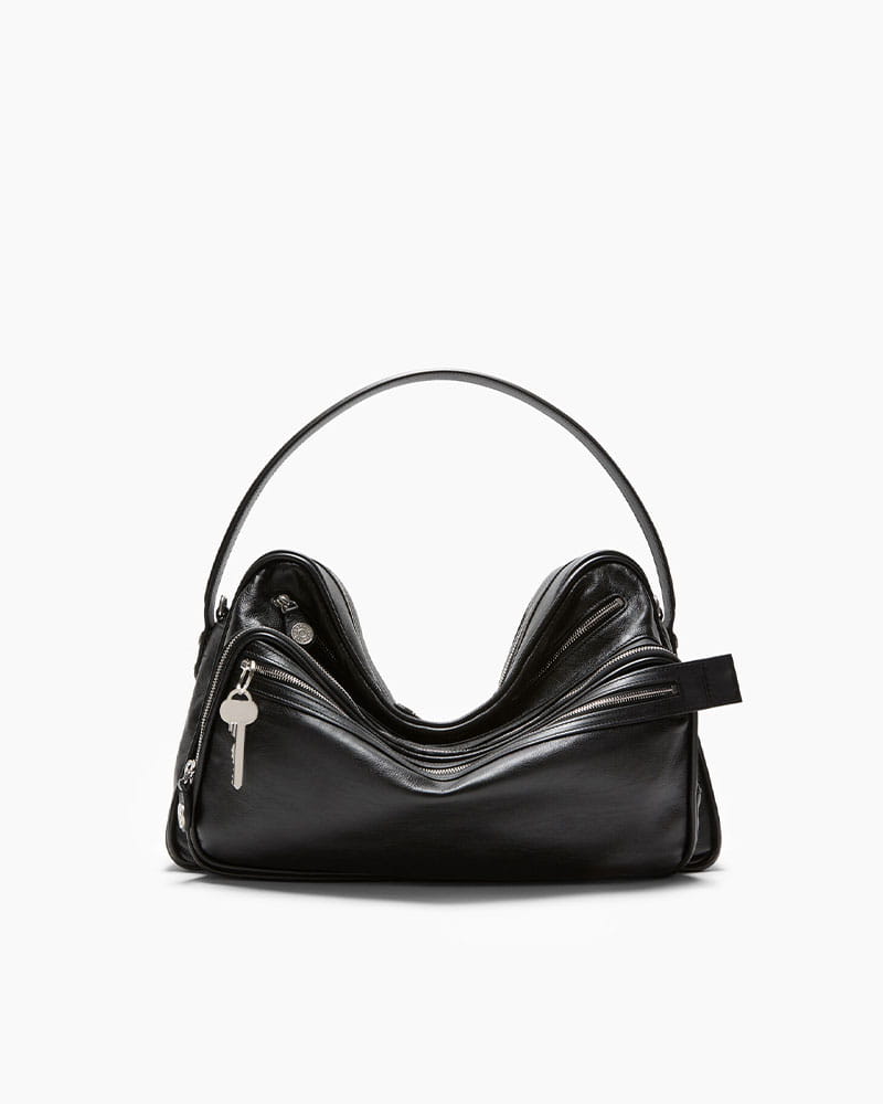 Urban-Stroll-Everyday-Compact-Camera-Bag-6