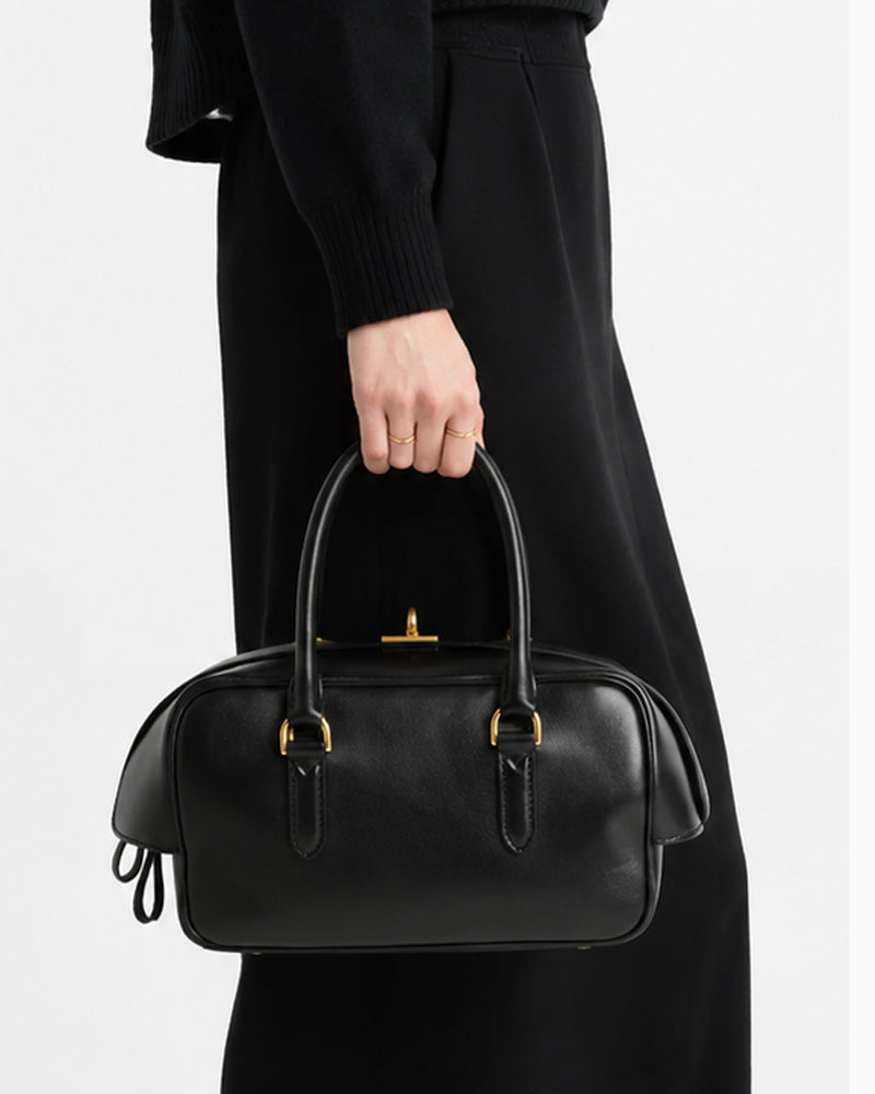 City-Chic-Leather-Top-Handle-Crossbody-Satchel-Bag-8