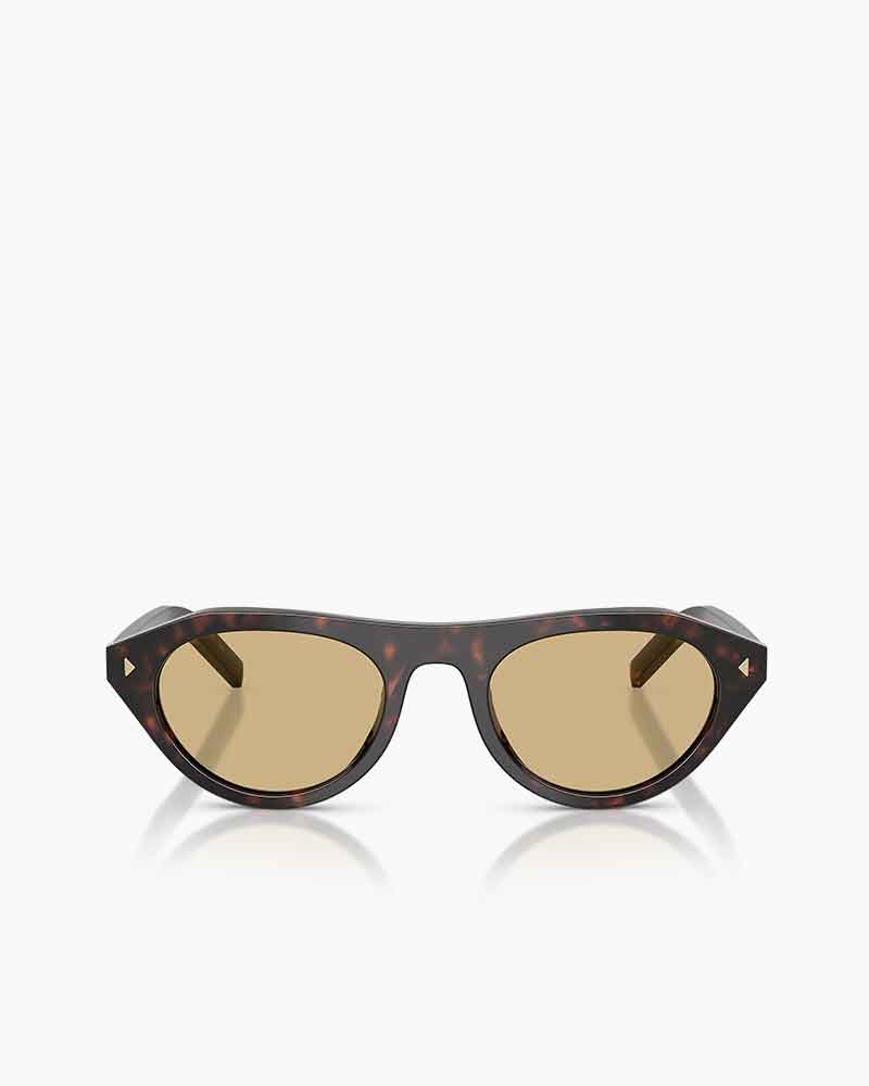 Weekend-Retro-Tortoiseshell-Cat-Eye-Sunglasses-10