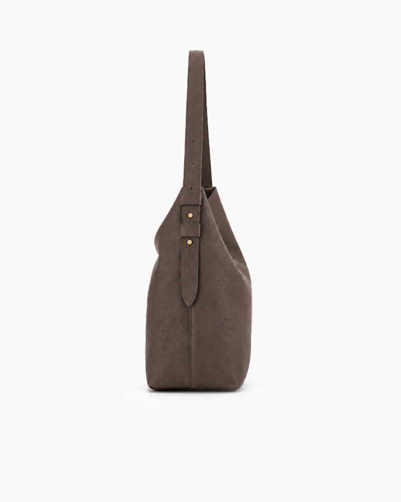 Gallery-Stroll-Textured-Leather-Shoulder-Hobo-Bag-24