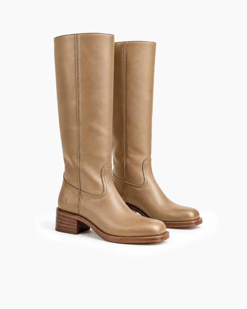 City-Square-Toe-Knee-High-Pull-On-Western-Boots-18