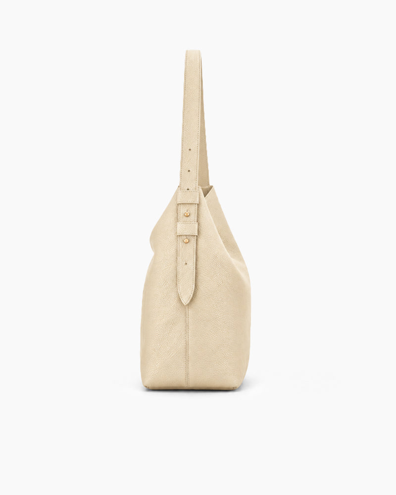 Gallery-Stroll-Textured-Leather-Shoulder-Hobo-Bag-30
