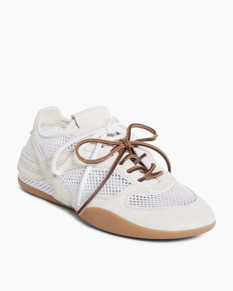 Urban-Weekend-Comfort-Mixed-Media-Sneaker-6