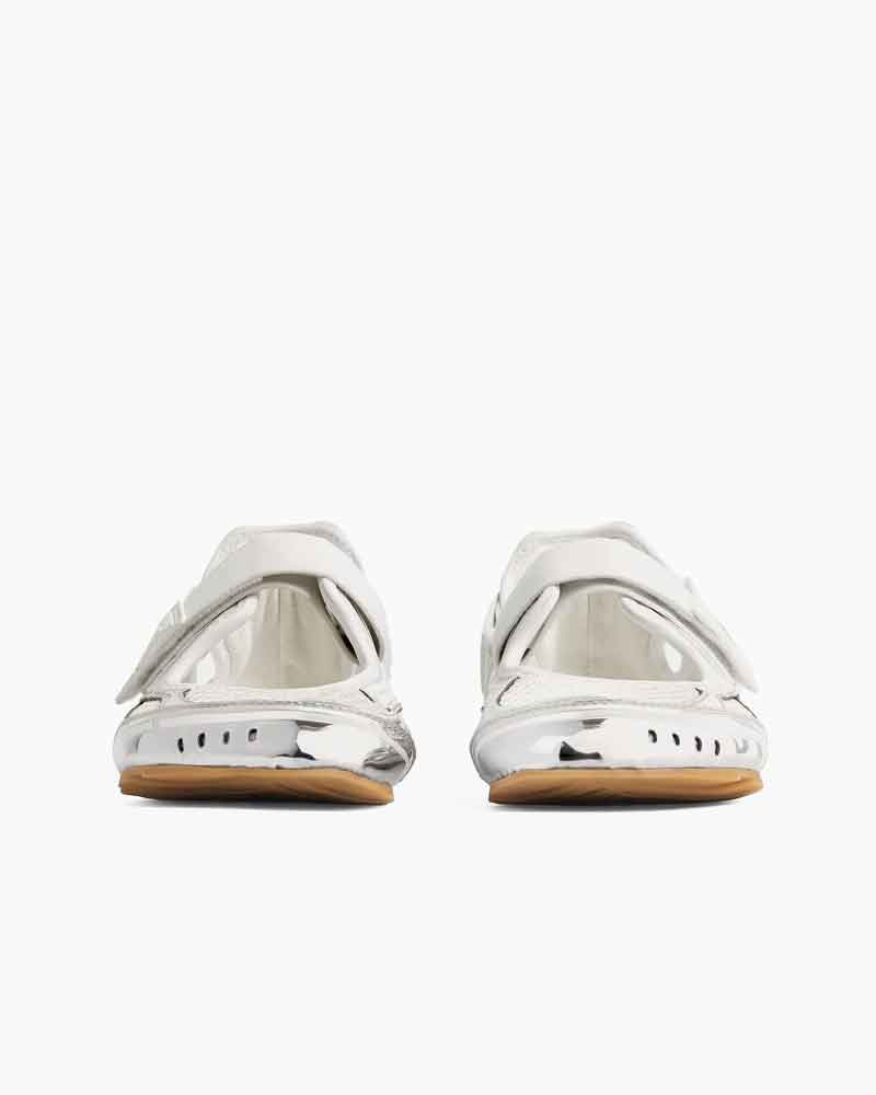 Summer-City-Mesh-Jelly-Mary-Jane-Sandals-15