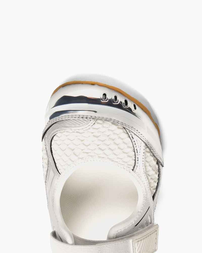 Summer-City-Mesh-Jelly-Mary-Jane-Sandals-14