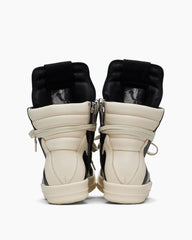 mens-street-style-leather-high-top-sneakers