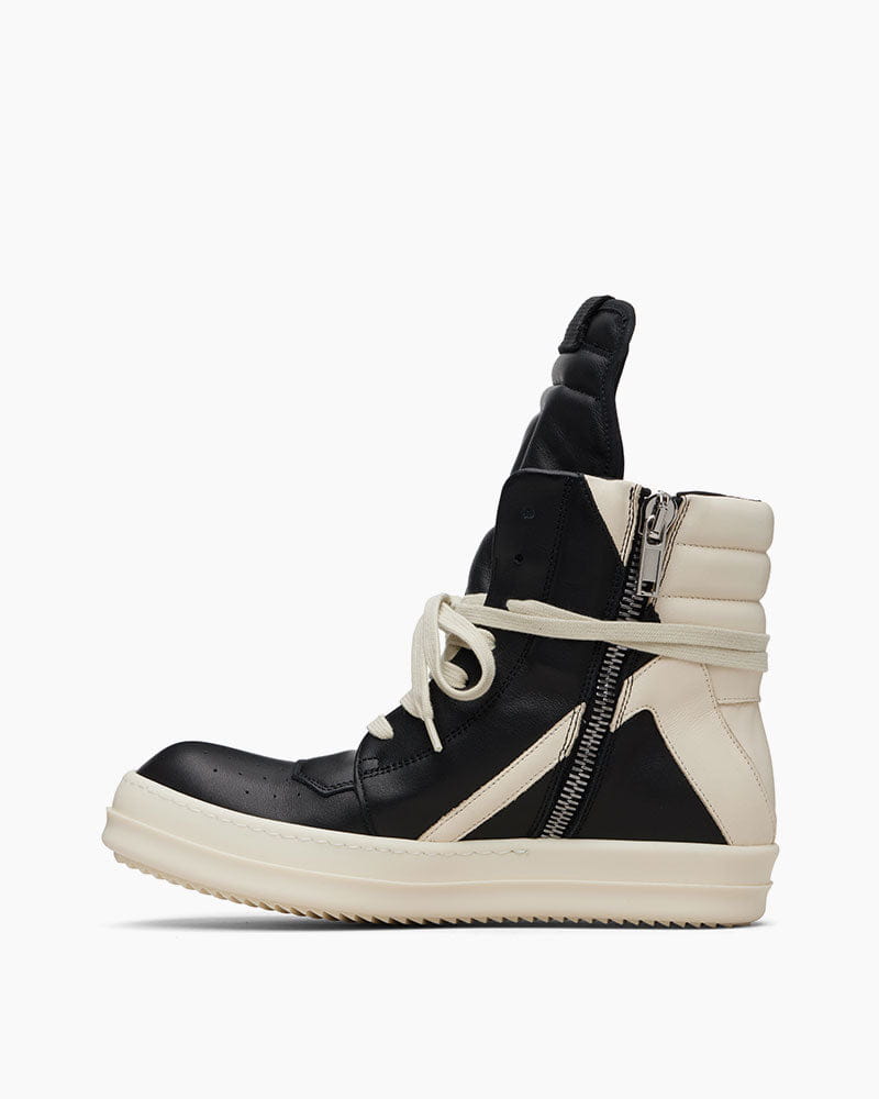 mens-street-style-leather-high-top-sneakers