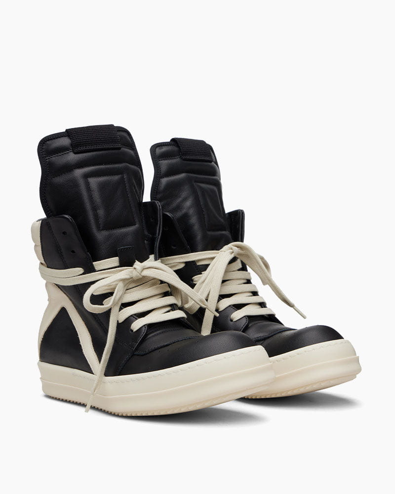 mens-street-style-leather-high-top-sneakers