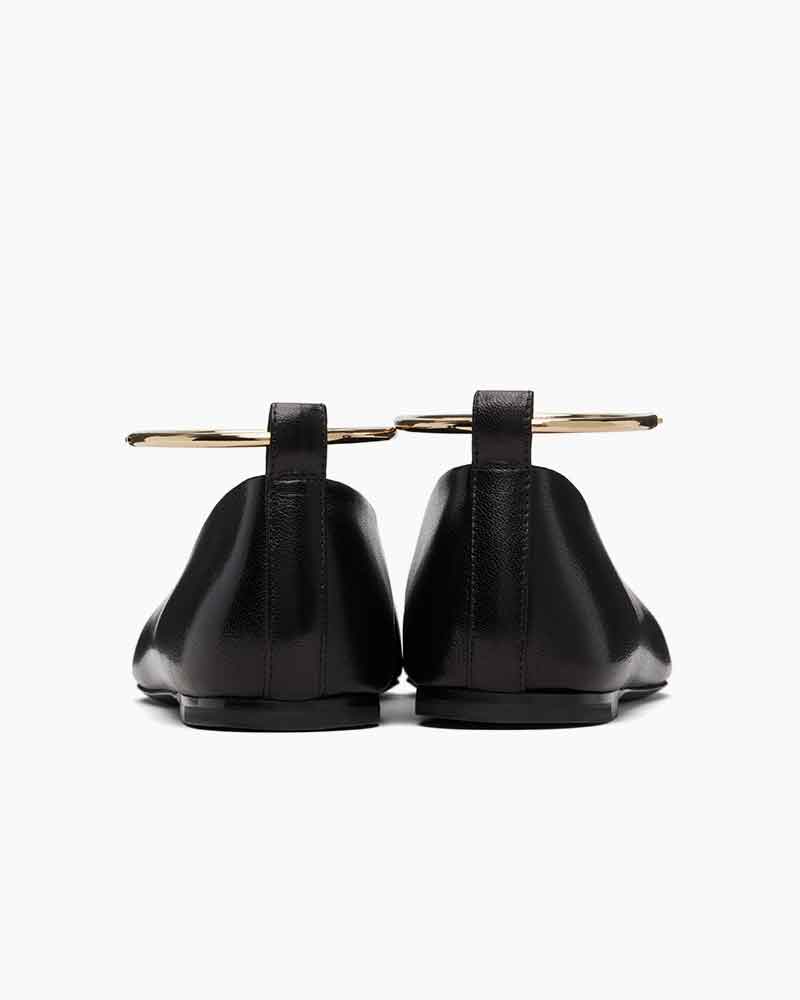 women-s-theater-night-ring-detail-ballet-flats