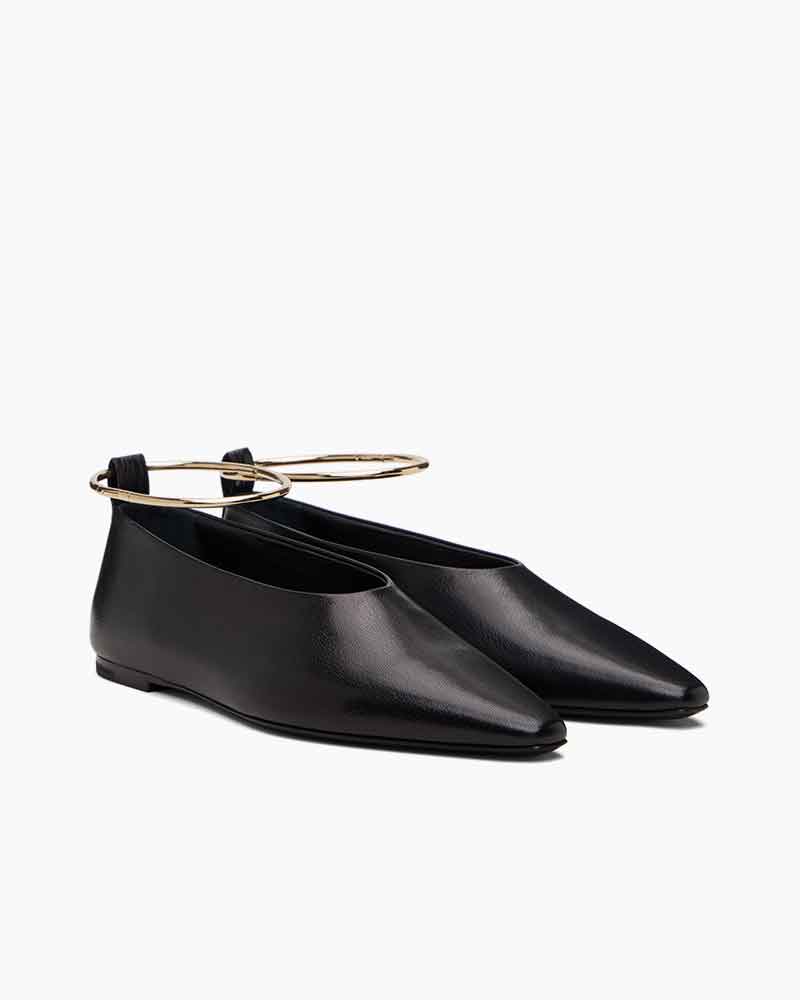 women-s-theater-night-ring-detail-ballet-flats