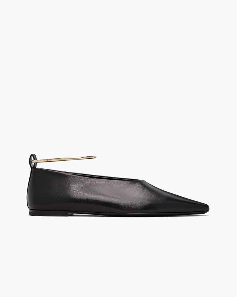 women-s-theater-night-ring-detail-ballet-flats