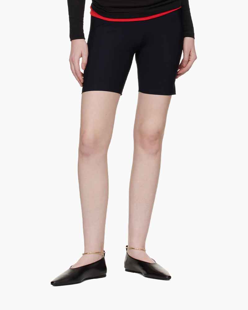 women-s-theater-night-ring-detail-ballet-flats