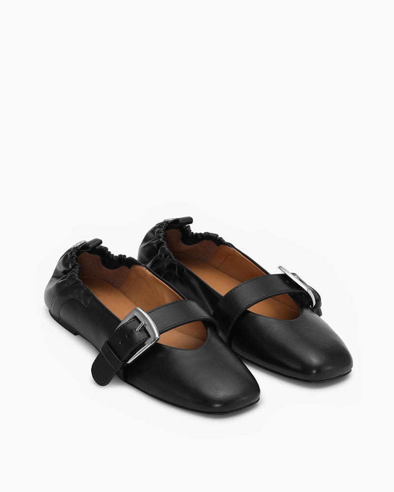 women-s-coffee-date-leather-buckled-ballet-flats
