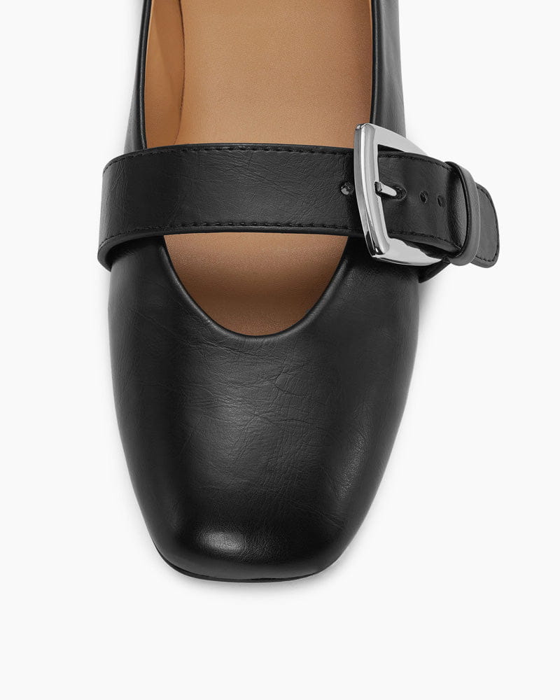 women-s-coffee-date-leather-buckled-ballet-flats