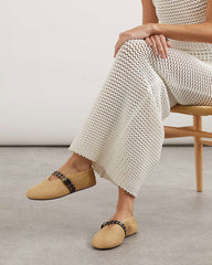 women-s-beach-getaway-raffia-ballet-flats