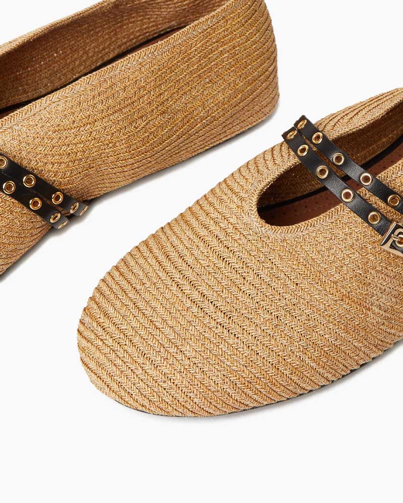 women-s-beach-getaway-raffia-ballet-flats