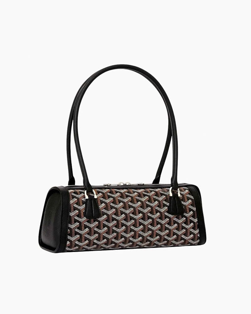 women-s-daily-commute-barrel-zip-top-baguette-bag