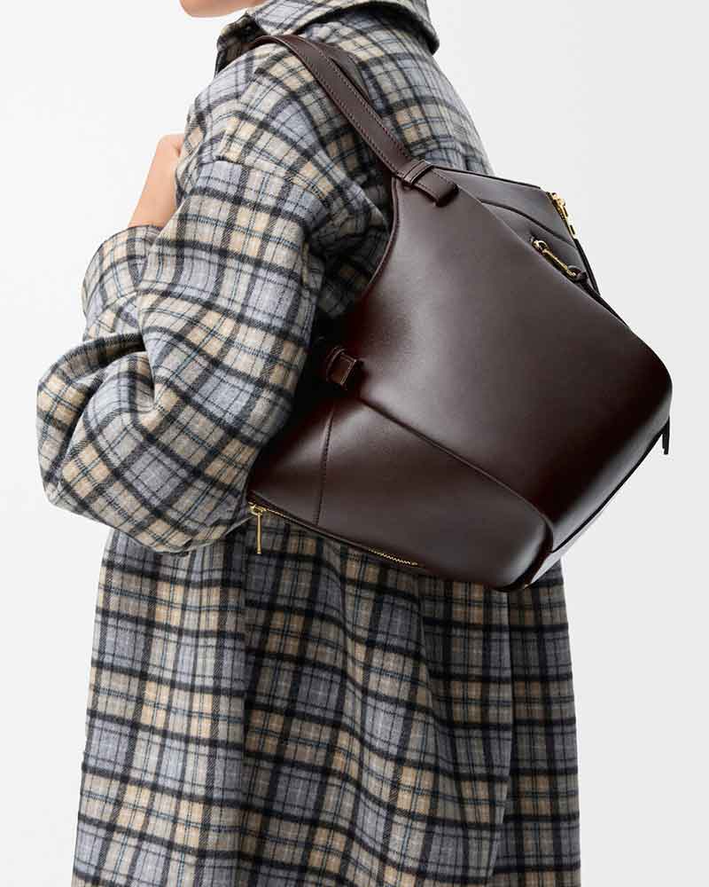 women-s-city-travel-cowhide-hammock-bag