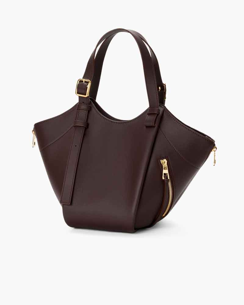 women-s-city-travel-cowhide-hammock-bag