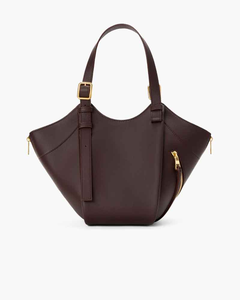 women-s-city-travel-cowhide-hammock-bag