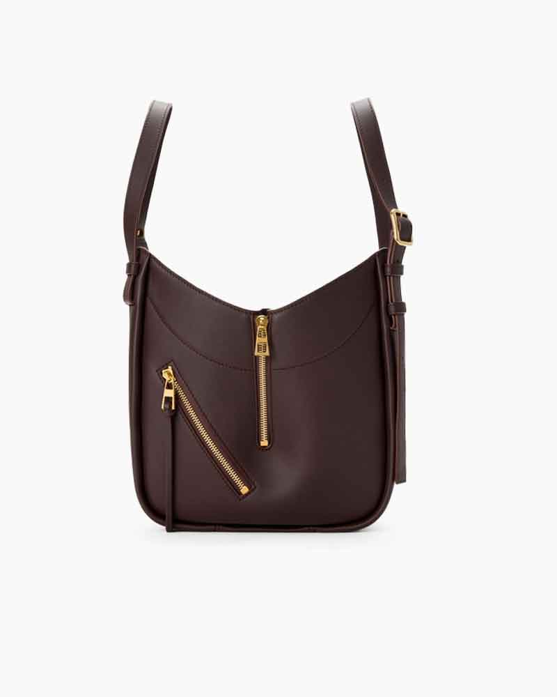 women-s-city-travel-cowhide-hammock-bag