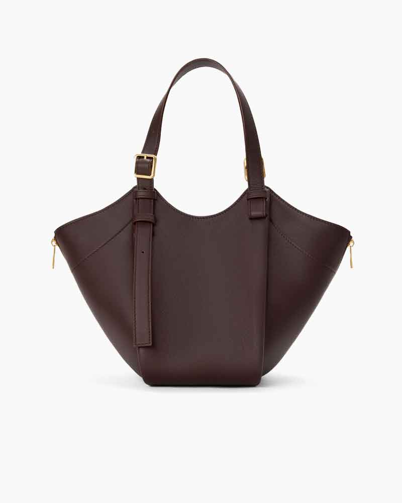women-s-city-travel-cowhide-hammock-bag