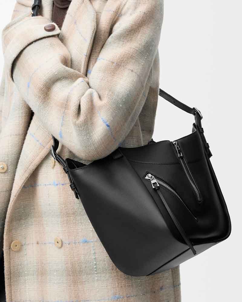 women-s-city-travel-cowhide-hammock-bag